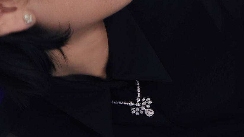 23-JOSEPHINE-V-LOGO-MO-TISSAGERING-1920x1080